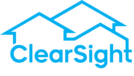 ClearSight Exterior Services